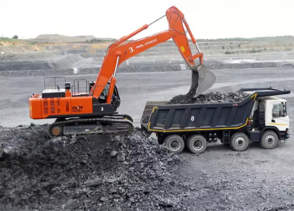 human hair wigs uk